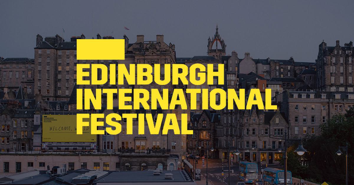 What is The Rite of Spring all about? | Edinburgh International Festival