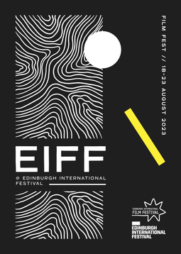 EIFF 2023 Brochure Cover