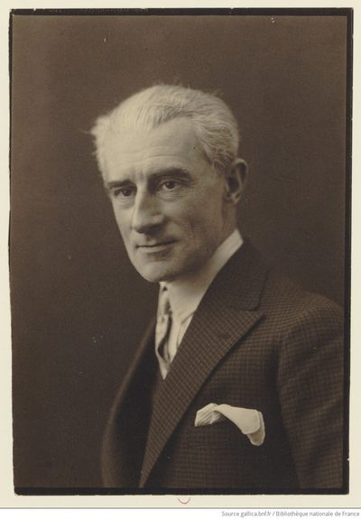 Archive photo of a smartly dressed man with short white hair
