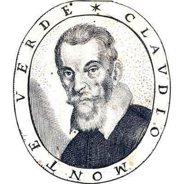 An engraving of a serious-looking man with a beard wearing a white ruff and black jacket,